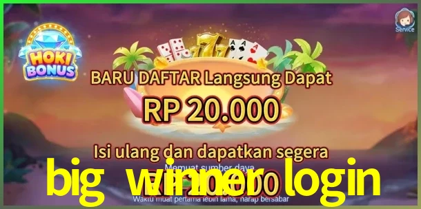 HOKI BONUS