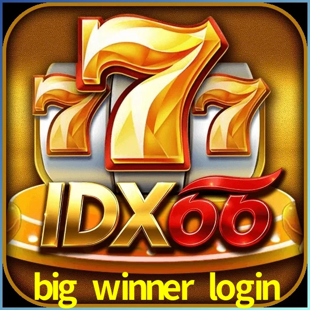 IDX66
